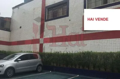 Prédio à venda no Ipiranga, São Paulo 