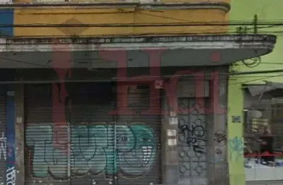 Ponto comercial para alugar na Rua Domingos de Morais, 1009, Vila Mariana, São Paulo