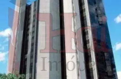 Locação de conjunto comercial, nações unidas, brooklin, excelente localização