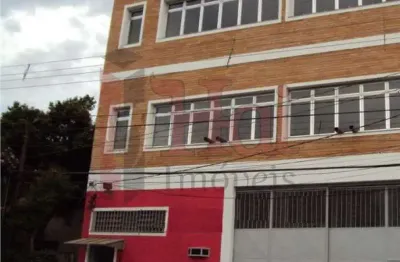 Prédio à venda na vila água funda, são paulo , 750 m2 por r$ 2.200.000