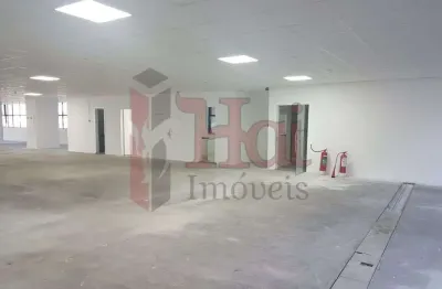 Venda ou locação de conjunto comercial, av paulista, bela vista , excelente localização