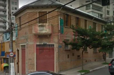 Venda / locação maravilhosa loja / prédio de esquina ao lado do metrô vila mariana