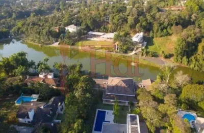 Vendo casa, condomínio fechado, terras de são josé, itu, são paulo