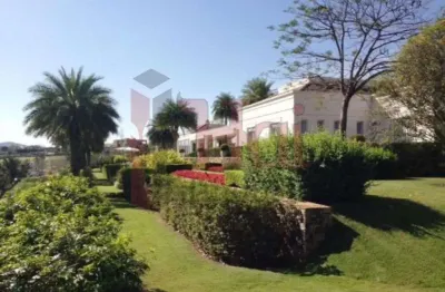 Vendo na quinta da baronesa, condomínio fechado,itatiba,bragança paulista, sp, excelente localização