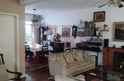 Vendo casa,chácara santo antonio, zona sul, excelente localização