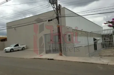 Venda ou locação de  galpão no bairro chácara do solar em santana de parnaíba, são paulo