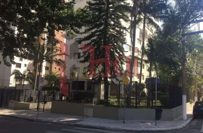 Venda de apartamento , rua sem saída , local privilegiado em moema.