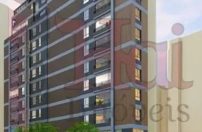 Vendo apartamento, vila nova conceição, excelente localização