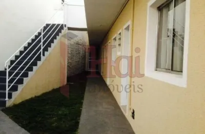 Condomínio residencial à venda, 300 m² próximo ao Shopping Anália Franco!