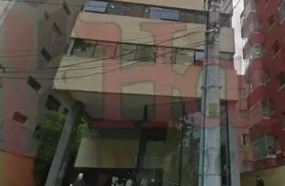 Locação de 2 conjuntos unificados , jardim paulista, excelente localização