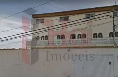 Prédio à venda na Vila Carbone, São Paulo 