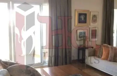 Apartamento com 4 quartos à venda no sumarezinho, são paulo , 192 m2 por r$ 2.400.000