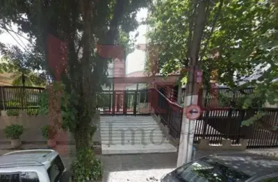 Apartamento com 3 quartos à venda no Jardim Paulista, São Paulo 