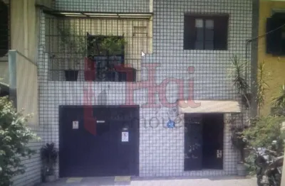 Casa comercial à venda na Vila Olímpia, São Paulo 