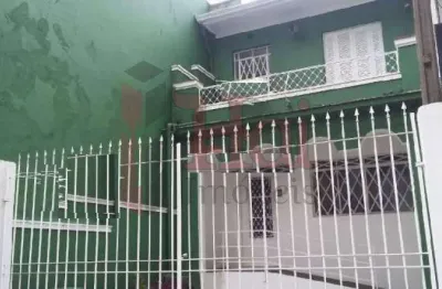 Prédio para alugar no mirandópolis, são paulo , 200 m2 por r$ 5.000