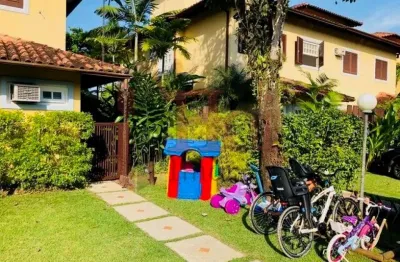 Vendo casa na praia da baleia , são sebastião, sp, excelente localização