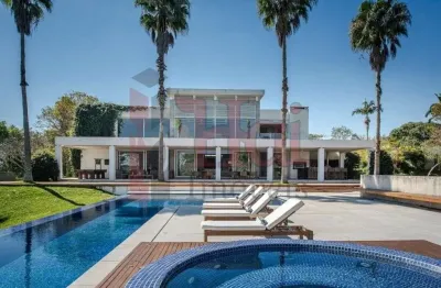 Vendo casa quinta da baronesa, bragança paulista, sp excelente localização