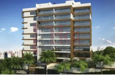 Vendo com renda apartamento de cobertura, jardim guedala, morumbi, zona sul,excelente localização