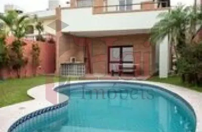 Casa com 3 quartos à venda na Vila Sônia, São Paulo 