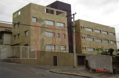 Venda ou locação de prédio comercial, vila mariana, zona sul, excelente localização