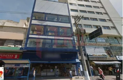 Prédio à venda no Centro, Campinas 