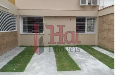 Casa comercial para alugar em santo amaro, são paulo , 240 m2 por r$ 12.800