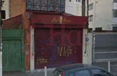 Excelente imóvel comercial para venda . Localizado na Vila Madalena