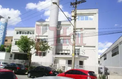 Barracão / Galpão / Depósito para alugar no Alphaville Empresarial, Barueri 