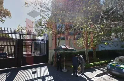 Venda de apartamento de altíssimo padrão na cidade jardim, condomínio fechado,excelente localização
