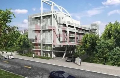 Locação de conjunto comercial, jardim paulista,zona sul ,excelente localização