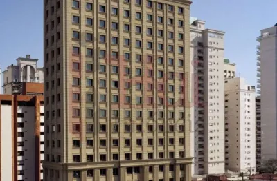 Locação de conjunto comercial, vila olímpia, itaim bibi, excelente localização.