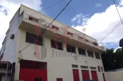 Prédio para alugar na vila lucia, são paulo , 1750 m2 por r$ 18.000