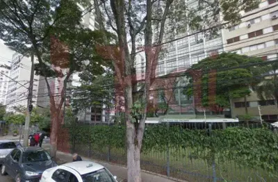 Vendo apartamento, morro dos ingleses, zona central, excelente localização