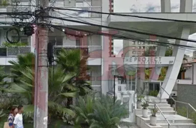 Locação de conjunto comercial, Jardim Paulista,Zona Sul ,excelente localização