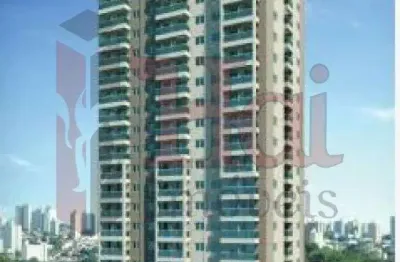 Locação de conjunto comercial,liberdade, zona central, excelente localização