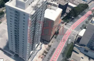 Locação de conjunto comercial,Liberdade, Zona Central, excelente localização