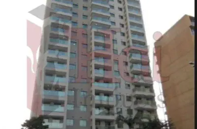 Locação de conjunto comercial,Liberdade, Zona Central,  excelente localização