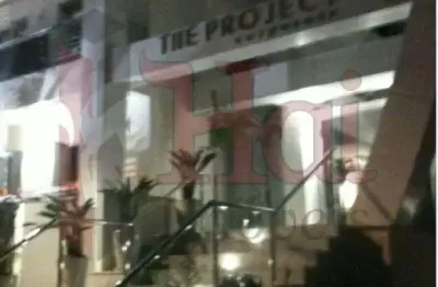 Locação de conjunto comercial, Jardim Paulista,Zona Sul , excelente localização