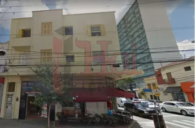 Sala comercial à venda em Perdizes, São Paulo 