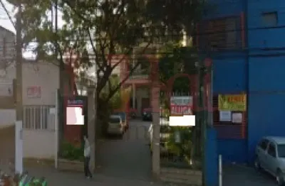 Casa comercial para alugar no mirandópolis, são paulo , 500 m2 por r$ 22.000