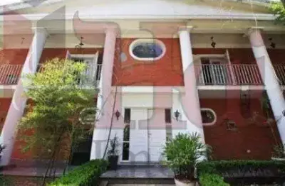 Casa com 6 quartos para alugar na rua cardeal cagliori, 405, vila ida, são paulo, 451 m2 por r$ 20.000