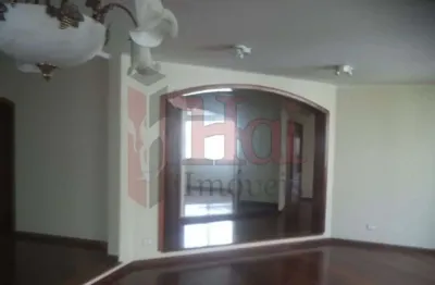 Apartamento com 4 quartos à venda no campo belo, são paulo , 279 m2 por r$ 2.150.000