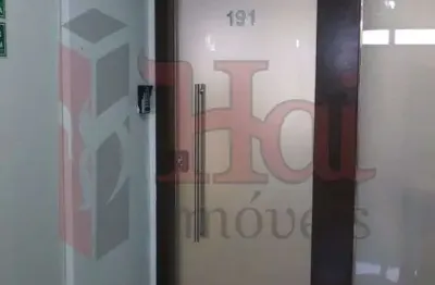 Sala comercial para alugar no itaim bibi, são paulo , 152 m2 por r$ 9.000