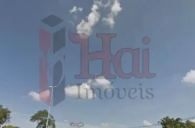 Vendo terreno, mogi das cruzes, sp, área urbana, excelente localização