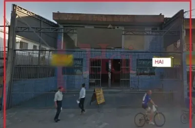 Locação de prédio comercial, no jardim  jabaquara, excelente localização