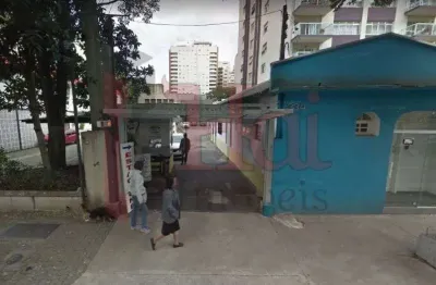 Locação comercial área para construir de acordo com a necessidade, itaim bibi, excelente localização