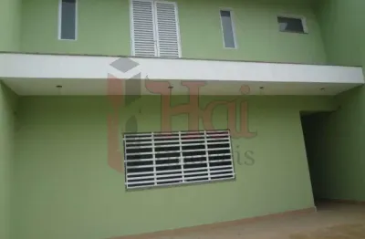 Casa na casa verde, completamente pronta para morar com 02 suítes e elevador. vende