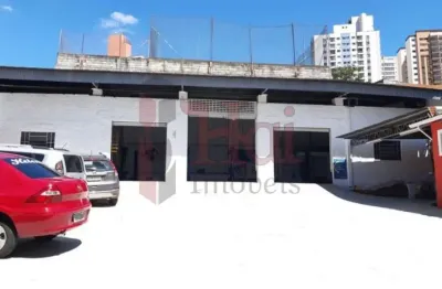 Imóvel locado com renda - excelente oportunidade de investimento