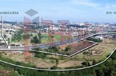 Vendo terreno , desenvolvimento de empreendimentos imobiliários,campinas, sp, excelente localização