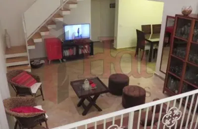 Casa com 3 quartos à venda na Rua Viveiros de Castro, 142, Jardim São Paulo (Zona Norte), São Paulo